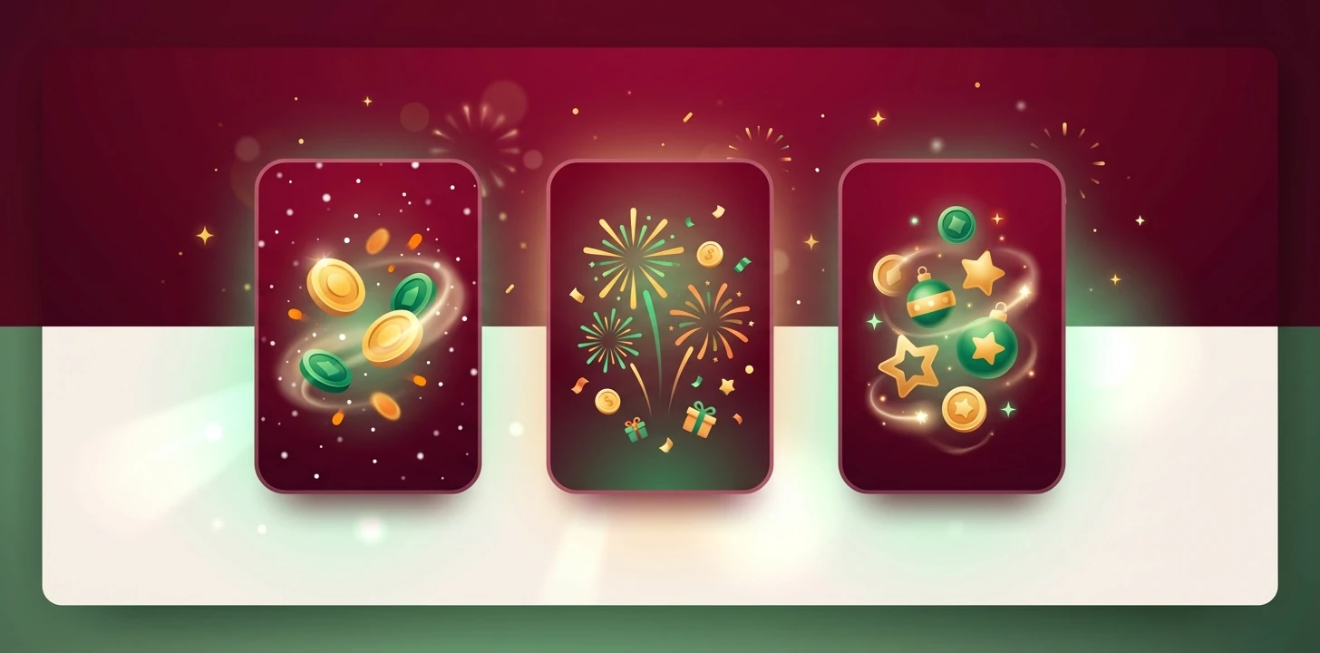 Mobile-friendly casino on a phone — quick spins between trains in the UK