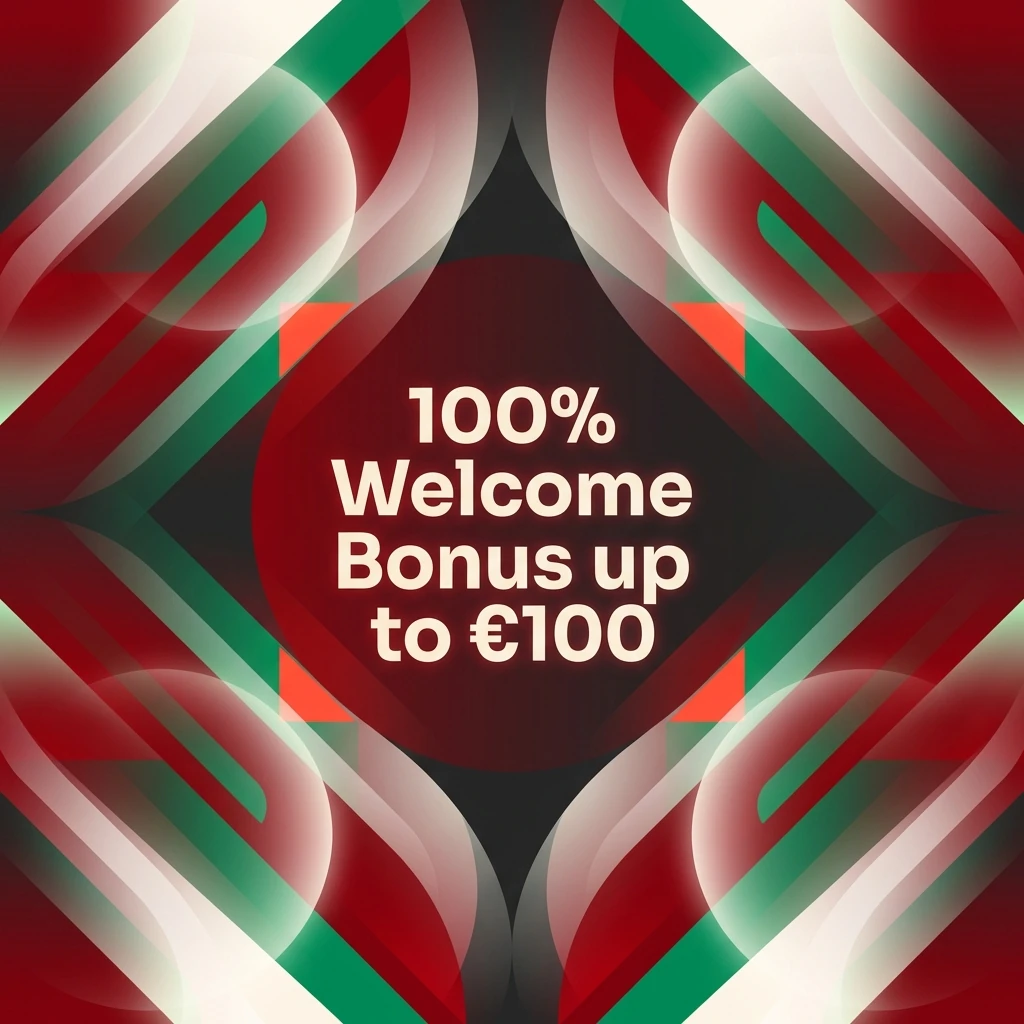 Cozy Nordic-style casino lobby image for UK punters