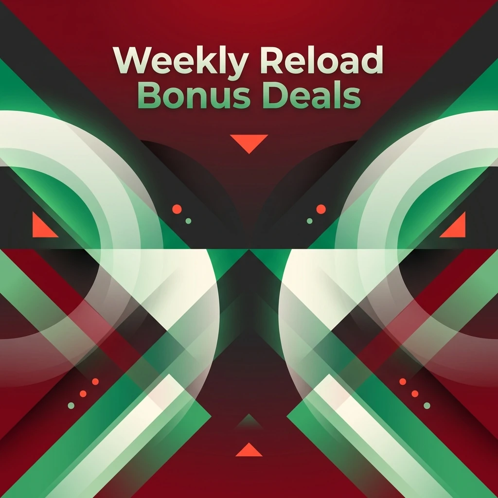 Article illustration